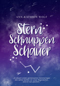 Sternschnuppenschauer (Einzelband)